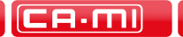 CA-MI srl -